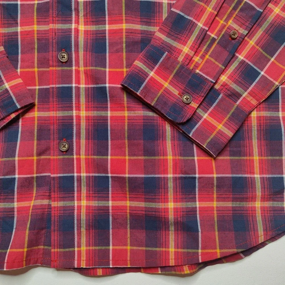 Levis levi men